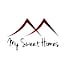 My Sweet Homes - La Grenouillère HYPERCENTRE