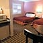 Sealamp Inn