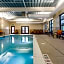 Holiday Inn Hotel & Suites Chattanooga Downtown By IHG