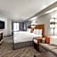 Hyatt Place Bentonville/Rogers