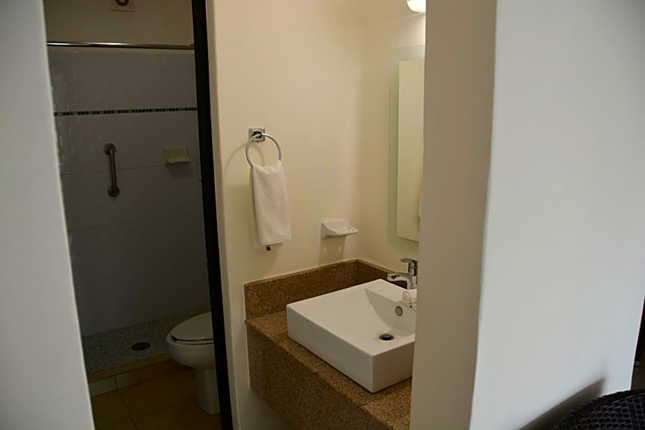 Zenharmony Suites