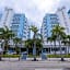 Sherry Frontenac Oceanfront