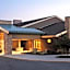DoubleTree By Hilton Collinsville St Louis