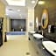 Fraser Suites Seef Bahrain