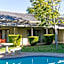 Mondior Manor Guest House