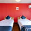Sakura Guesthouse