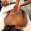 La Tortuga Hotel & Spa - Adults Only