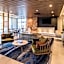 Fairfield Inn & Suites by Marriott Brownsville North