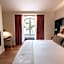 Auberge Saint-Antoine