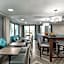 Hampton Inn By Hilton Waycross