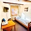 Express Guest House