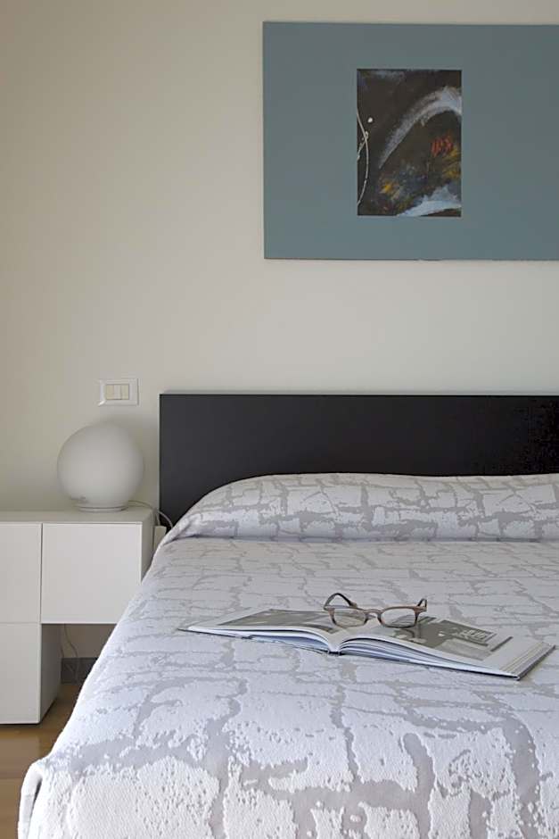 Ristolocanda Grani Di Pepe