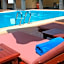 Grand Legacy Hotel