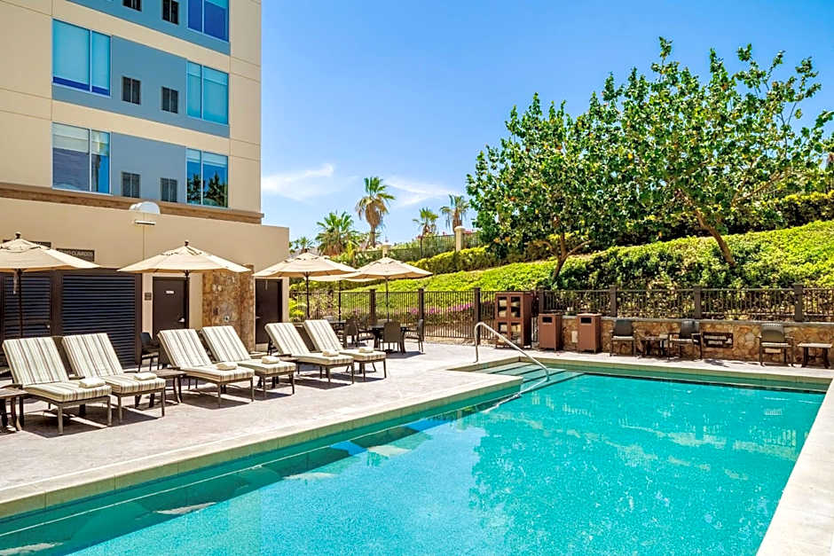 Hyatt Place Los Cabos