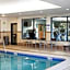 Courtyard by Marriott Denver South/Park Meadows Mall