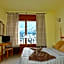Hotel Garona