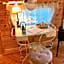 Le Relais des Anges