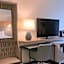 Holiday Inn Asheville - Biltmore West By IHG