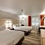 Holiday Inn Express Hotel & Suites Milwaukee Airport By IHG