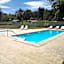 Hotel Diego de Almagro Osorno