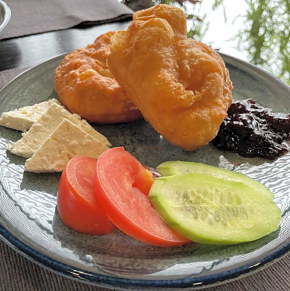 Local Stay Hotel, BW Signature Collection