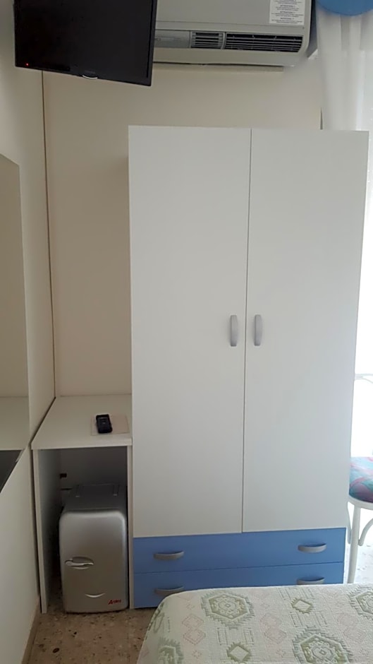 Hotel Bellaria