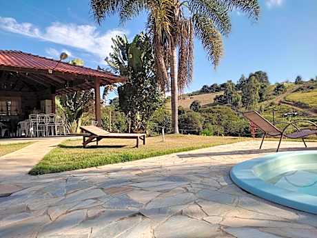 Terras de Bragança