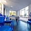 Best Western Hotel du Chateau Maisons-Laffitte