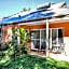 Margaret River Bed & Breakfast