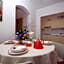 Residence Diapason
