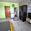 Malai Place Lampang