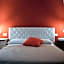 B&B Harmonia