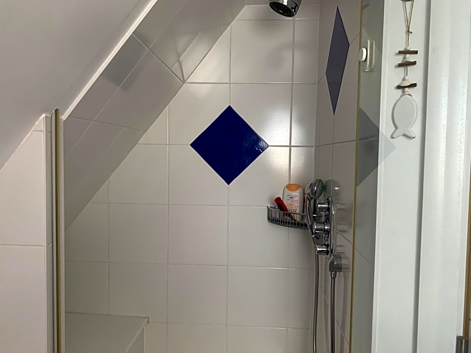 Villacosy spa -Strasbourg VILLA DOLCE