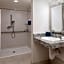Four Points by Sheraton Bellingham Hotel & Conference Center