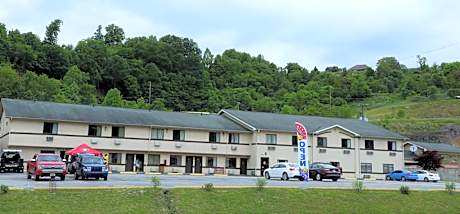American Elite Inn