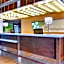 Holiday Inn Franklin - Cool Springs By IHG