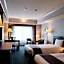 Kurashiki Royal Art Hotel