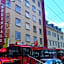 Hotel Rheinfall