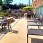 Fairfield Inn and Suites by Marriott Montgomery EastChase