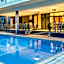 Protea Hotel by Marriott Benin City Select Emotan