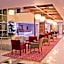 Mom Hotel