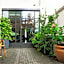 Best Western Rives de Paris La Defense