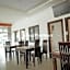 Radja Homestay Kendari RedPartner
