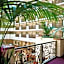 Embassy Suites By Hilton Hotel Sacramento-Riverfront Promenade