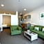 Quest Atrium Serviced Apartments