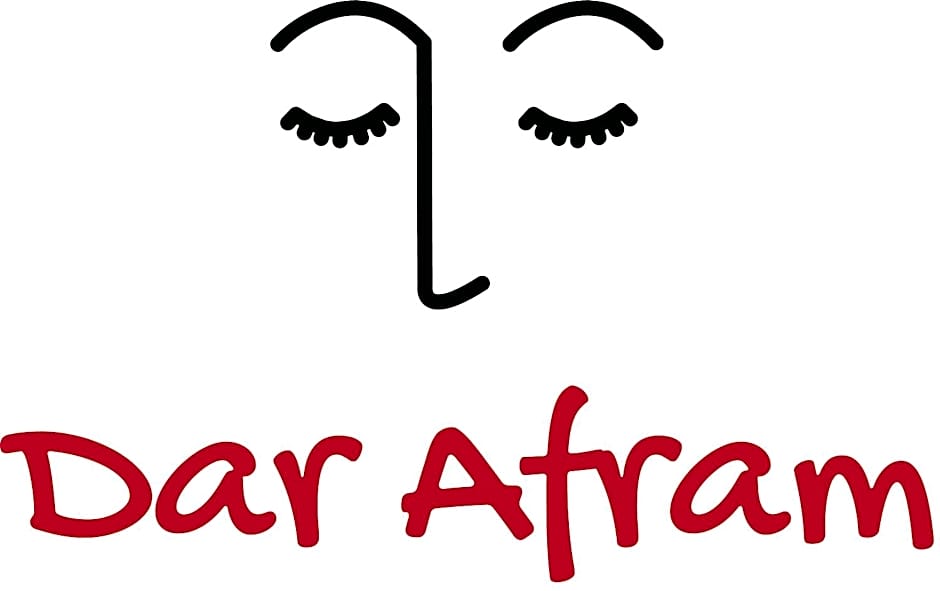 Riad Dar Afram