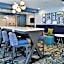 Hampton Inn by Hilton Cedar Falls Downtown