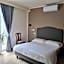 Hotel Villa Bonelli