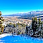 Ishiuchi Ski Center - Vacation STAY 09210v