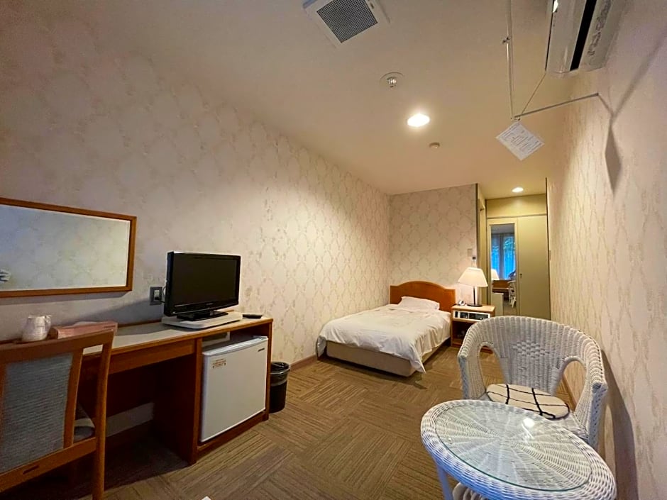 Hotel Ginsui - Vacation STAY 58195v